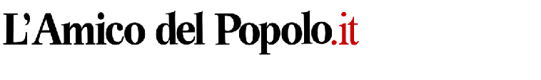 L&rsquo;Amico del Popolo.it