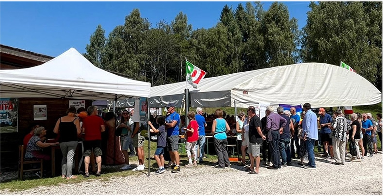 Sotto la lente la parità di genere in provincia di Belluno