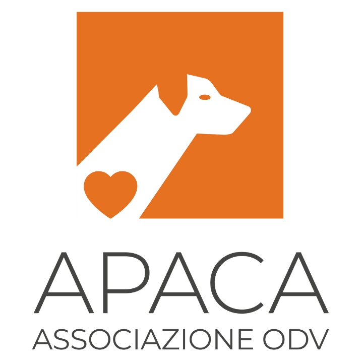 Apaca, nuovo logo per i 30 anni. E a inizio estate 14 box riscaldati